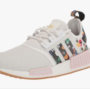 Adidas nmd r1